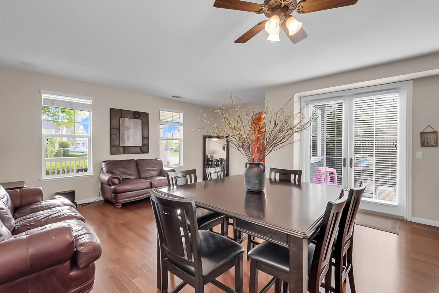 633 Castle Haven Drive