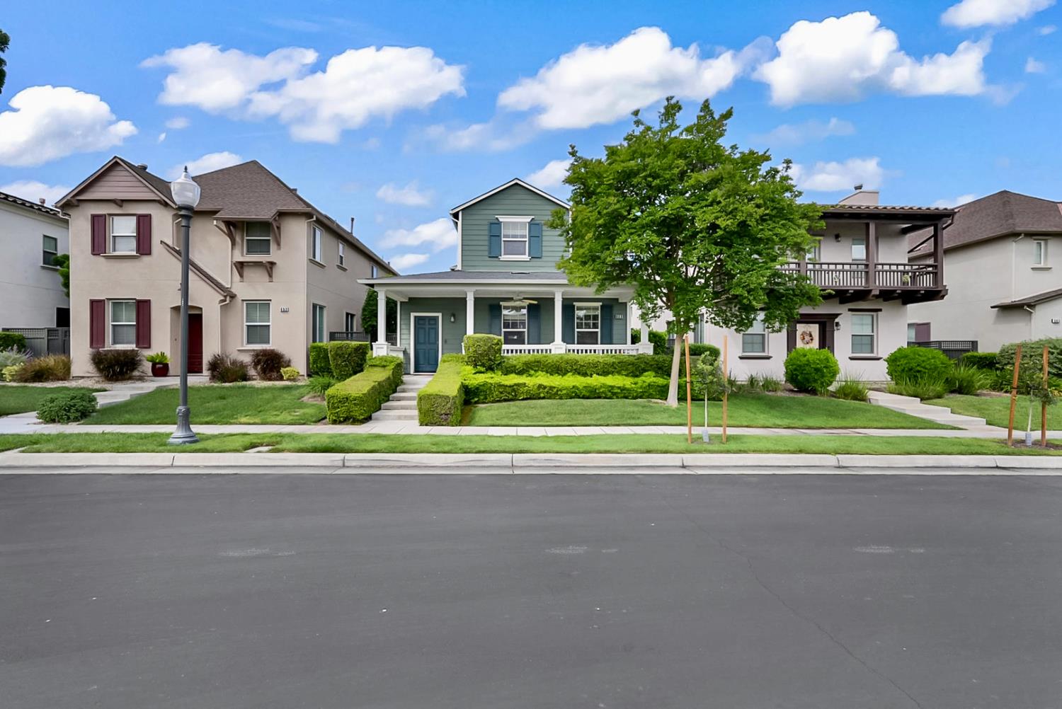 633 Castle Haven Drive