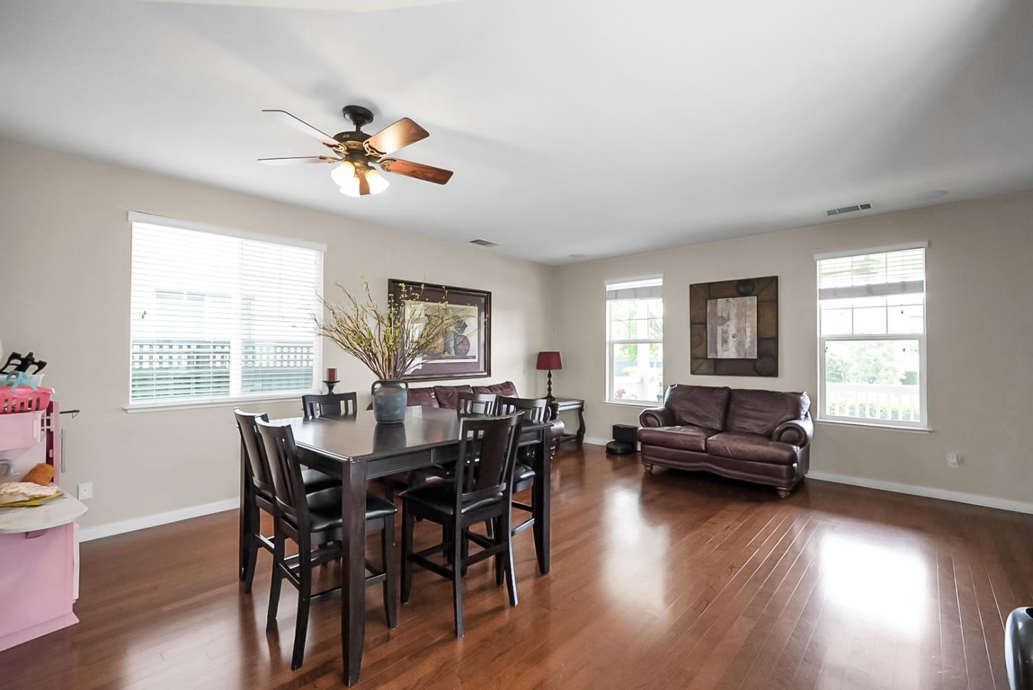 633 Castle Haven Drive