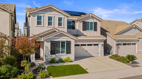 3017 Checkerspot Street, Roseville, CA 95747 - #: 225137799