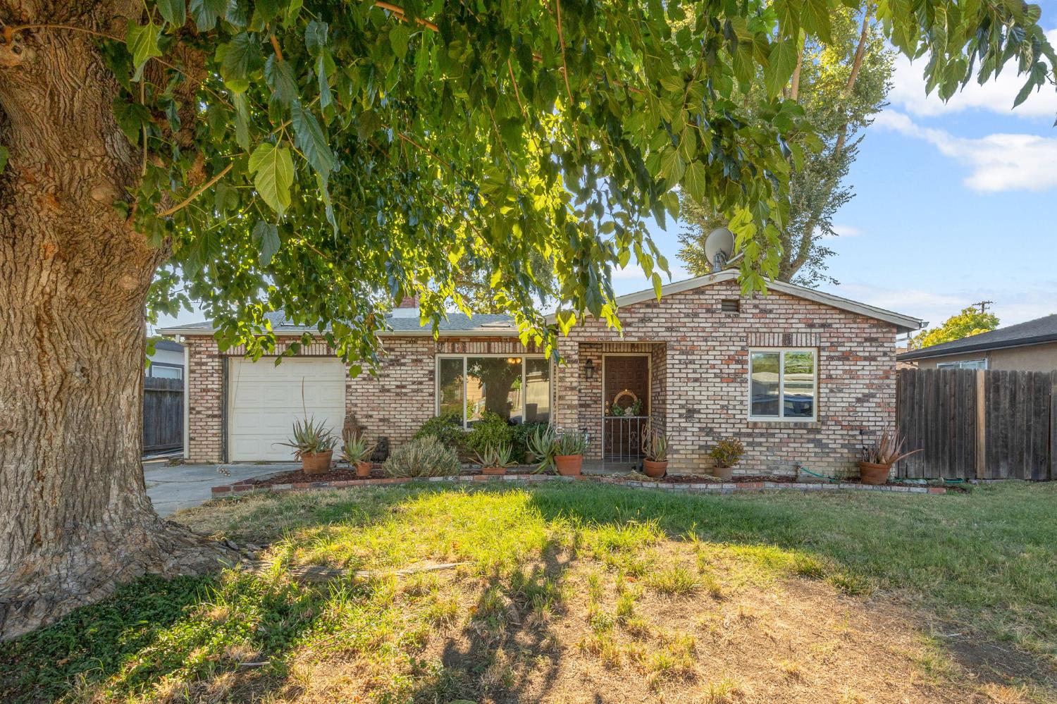 10 Fiske Avenue