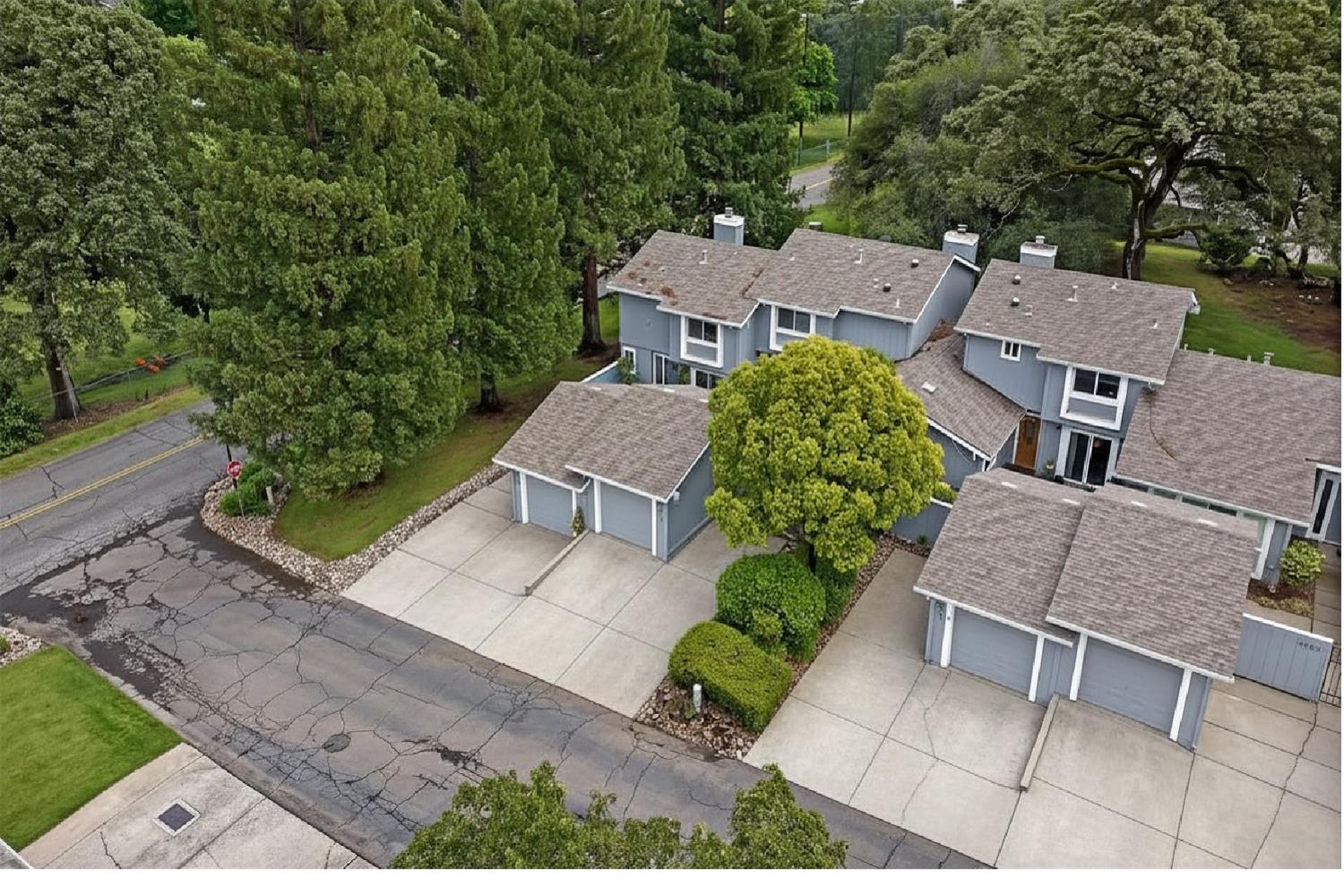 3259 Amethyst Lane
