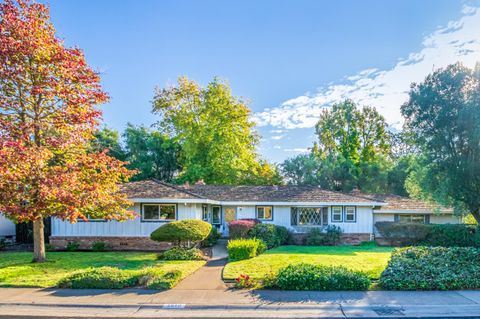 1510 Barnett Circle Carmichael CA 95608