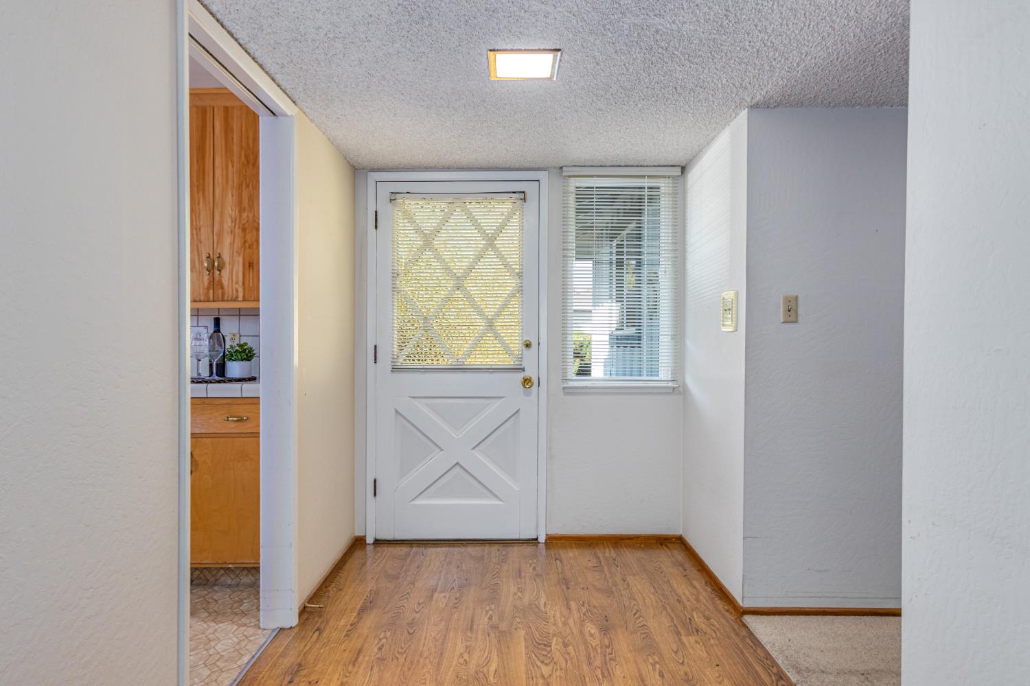 1510 Barnett Circle