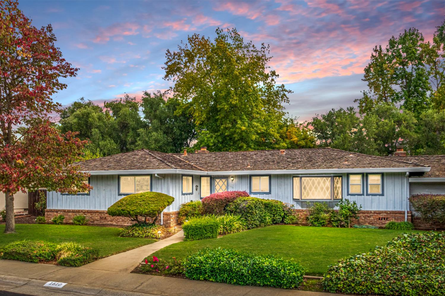 1510 Barnett Circle