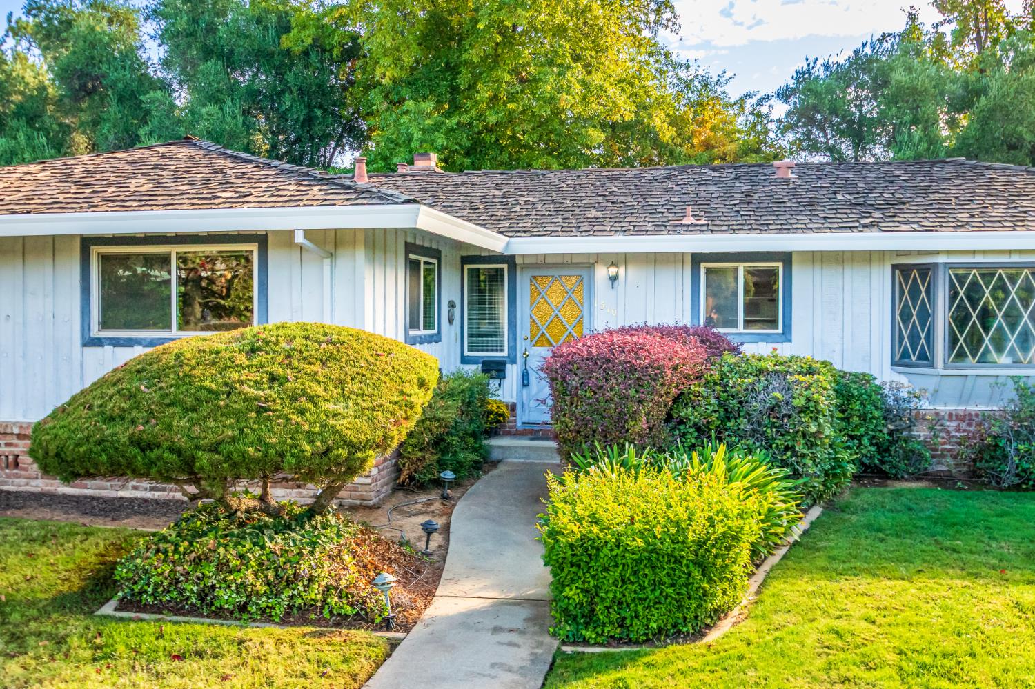 1510 Barnett Circle