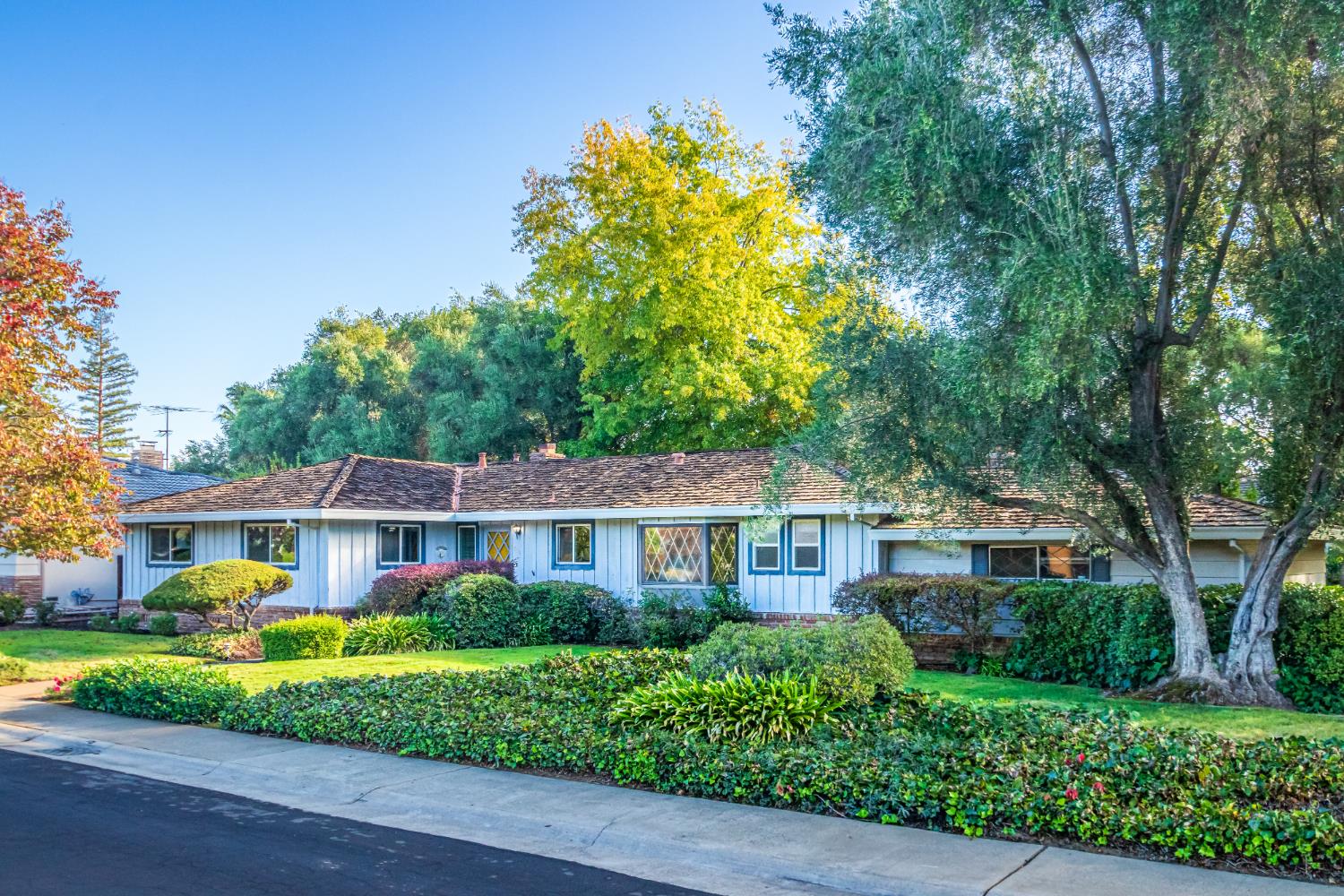 1510 Barnett Circle