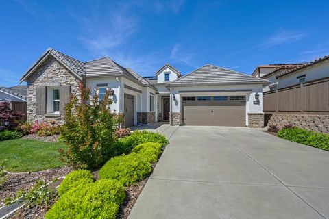 6057 Tanner Way El Dorado Hills CA 95762