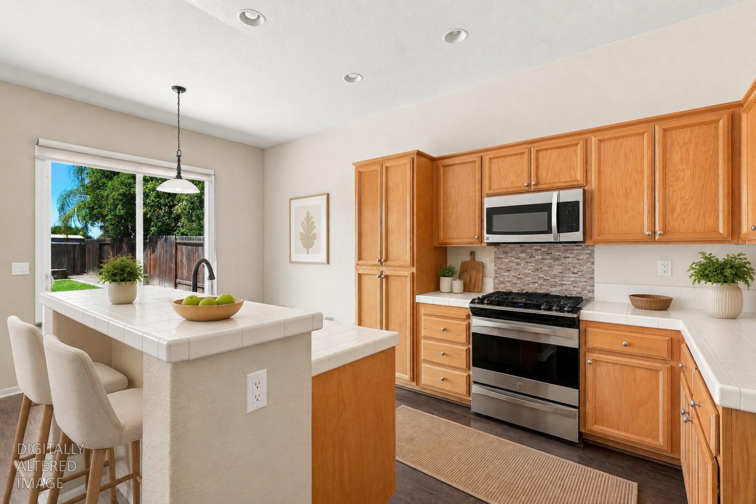 210 Ashwood Court