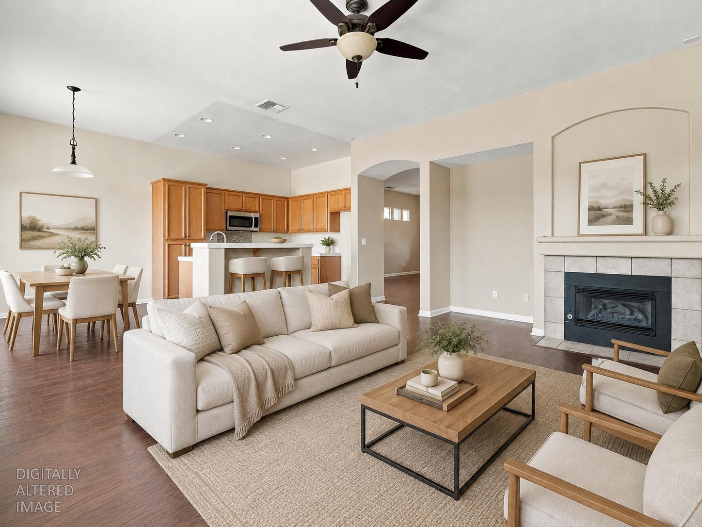 210 Ashwood Court