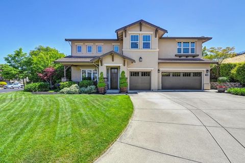 MLS: 225060088