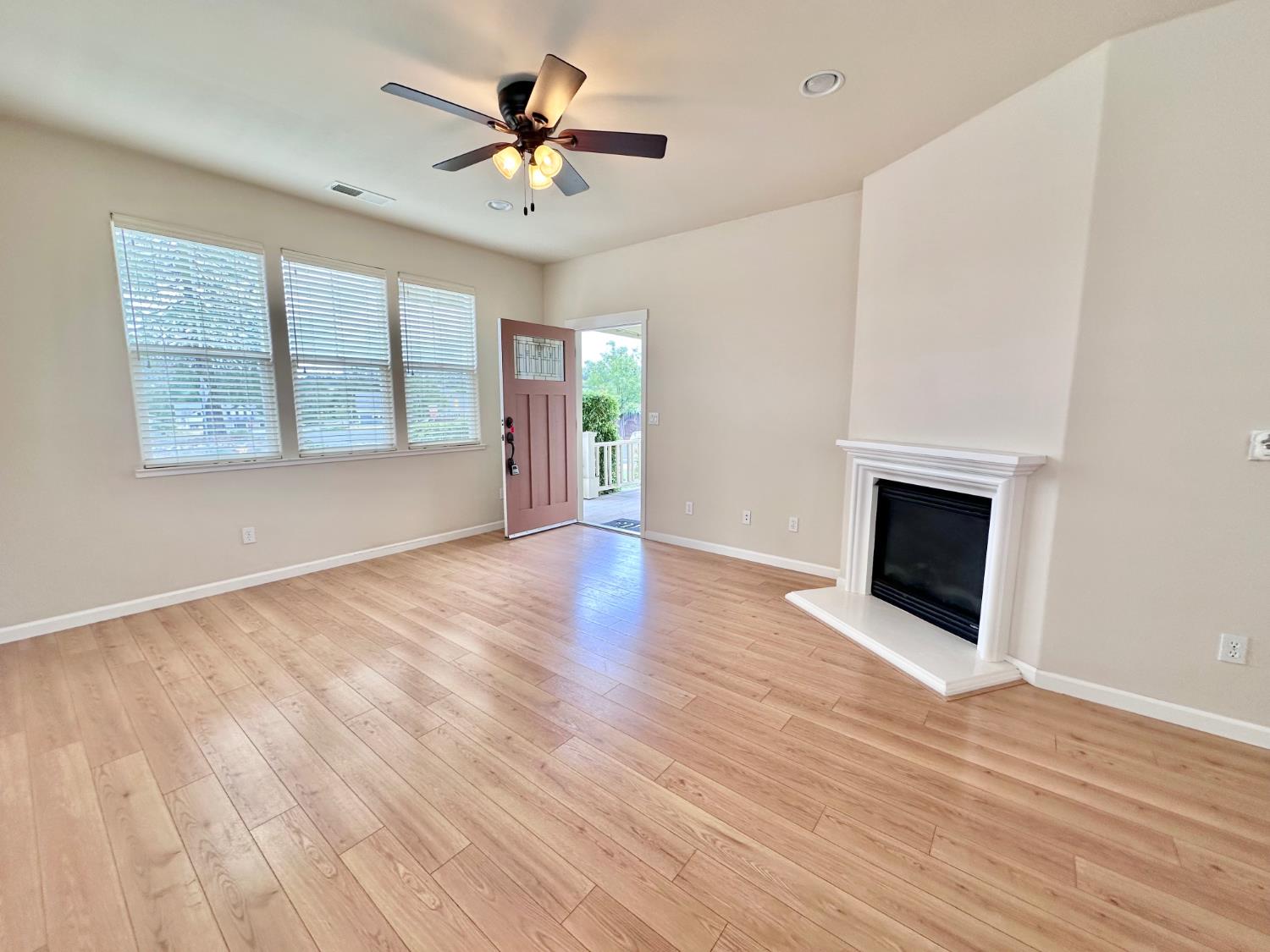 258 Cottage Circle