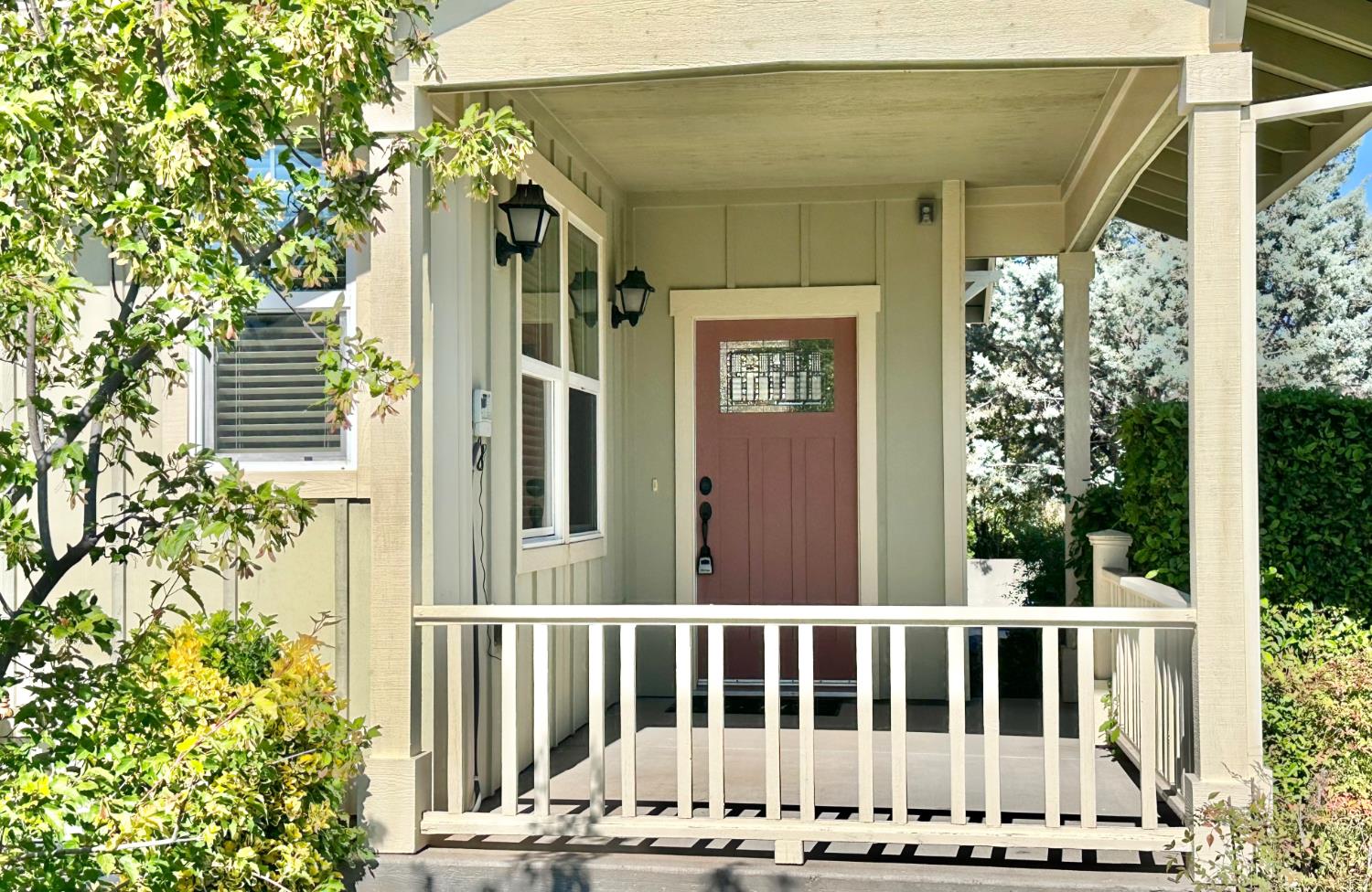 258 Cottage Circle
