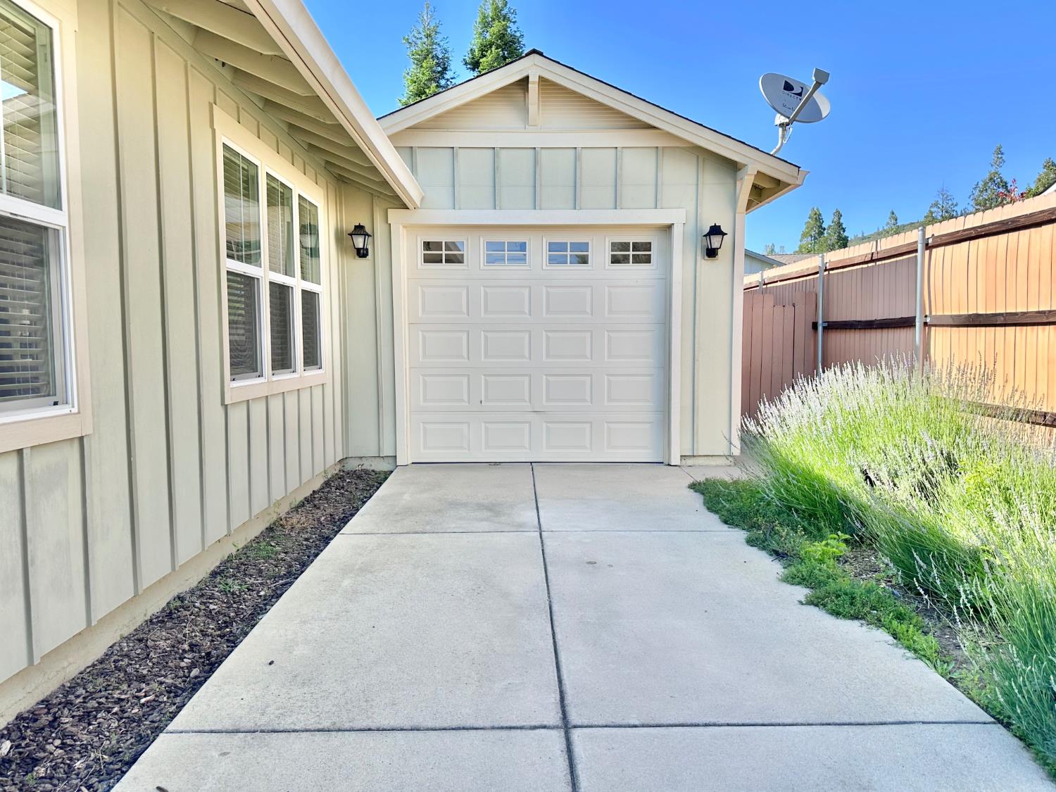 258 Cottage Circle