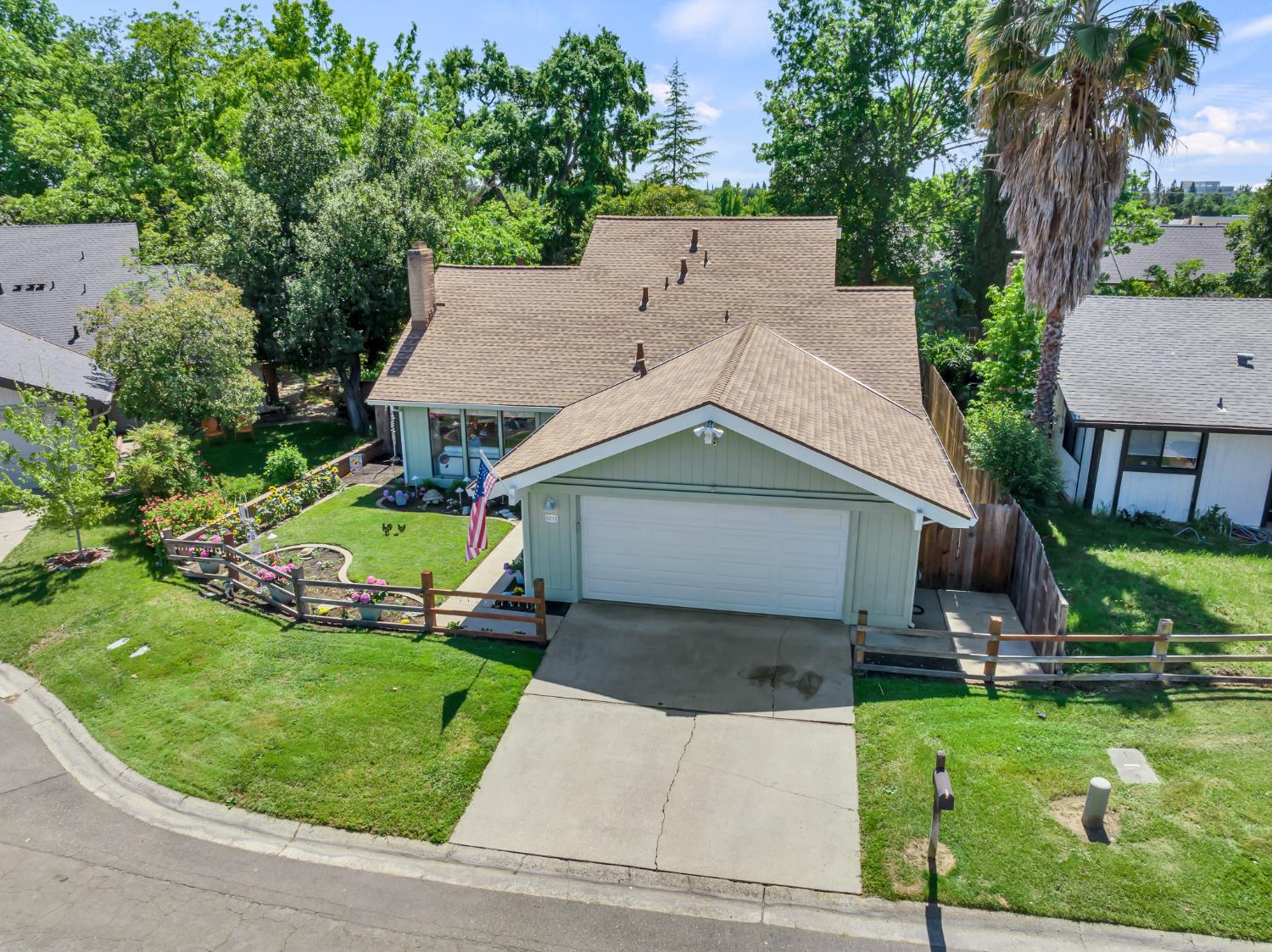 6212 Chapel View Lane