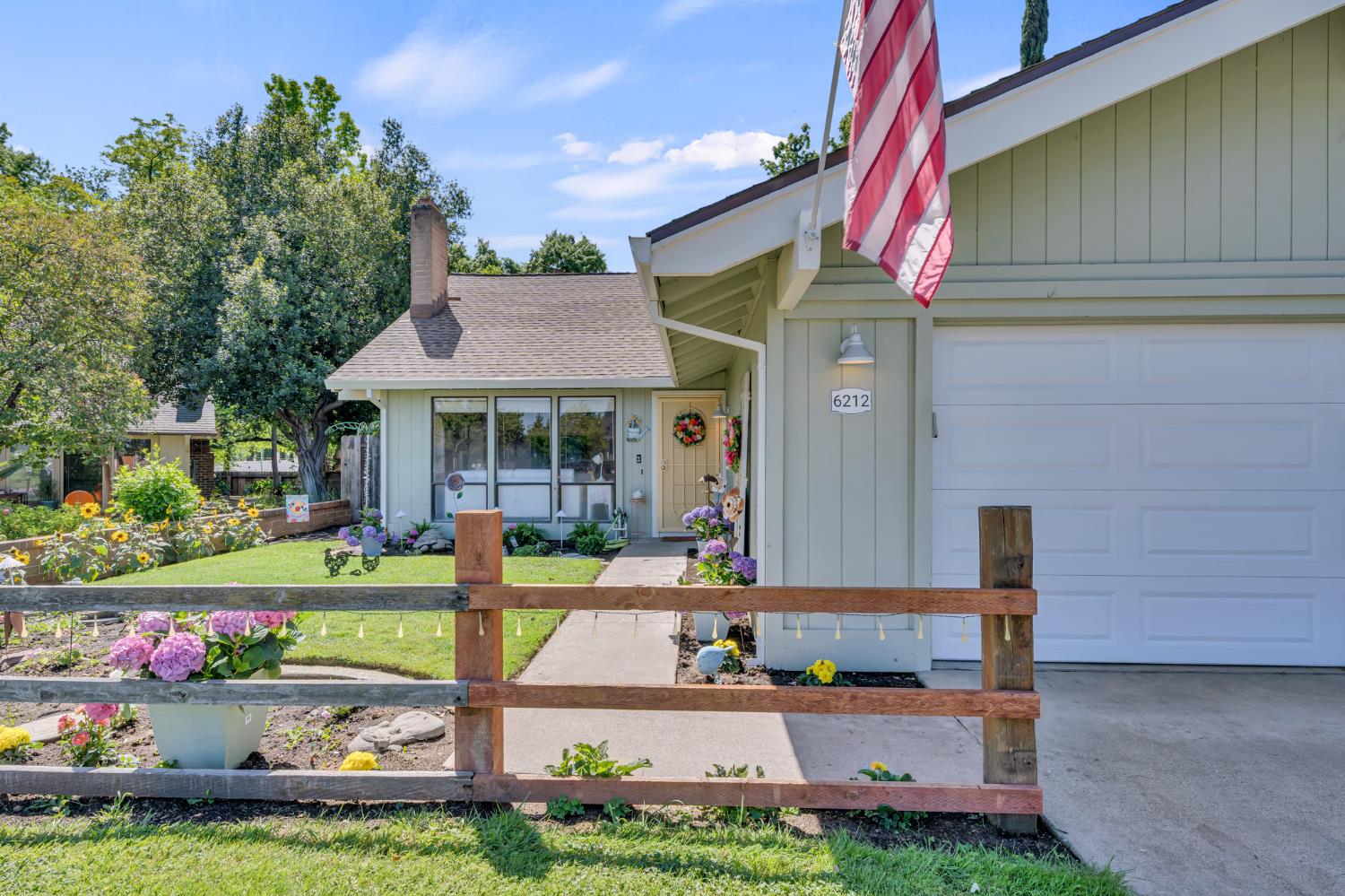 6212 Chapel View Lane