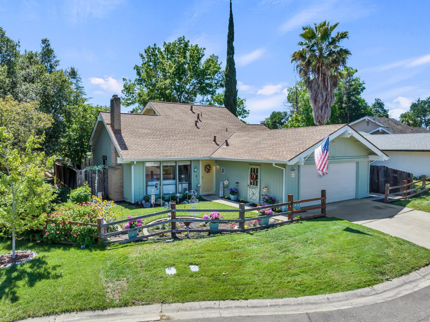 6212 Chapel View Lane
