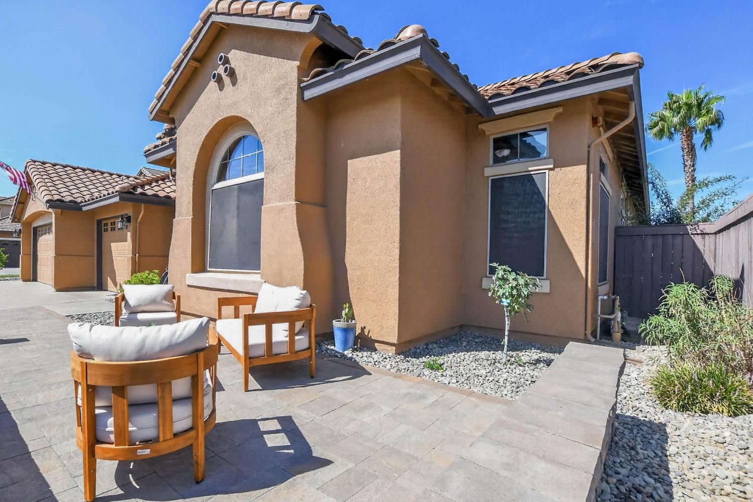 18234 Gadwall Street