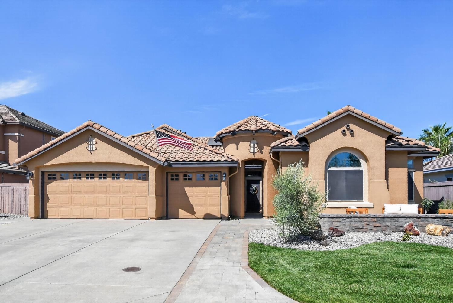 18234 Gadwall Street
