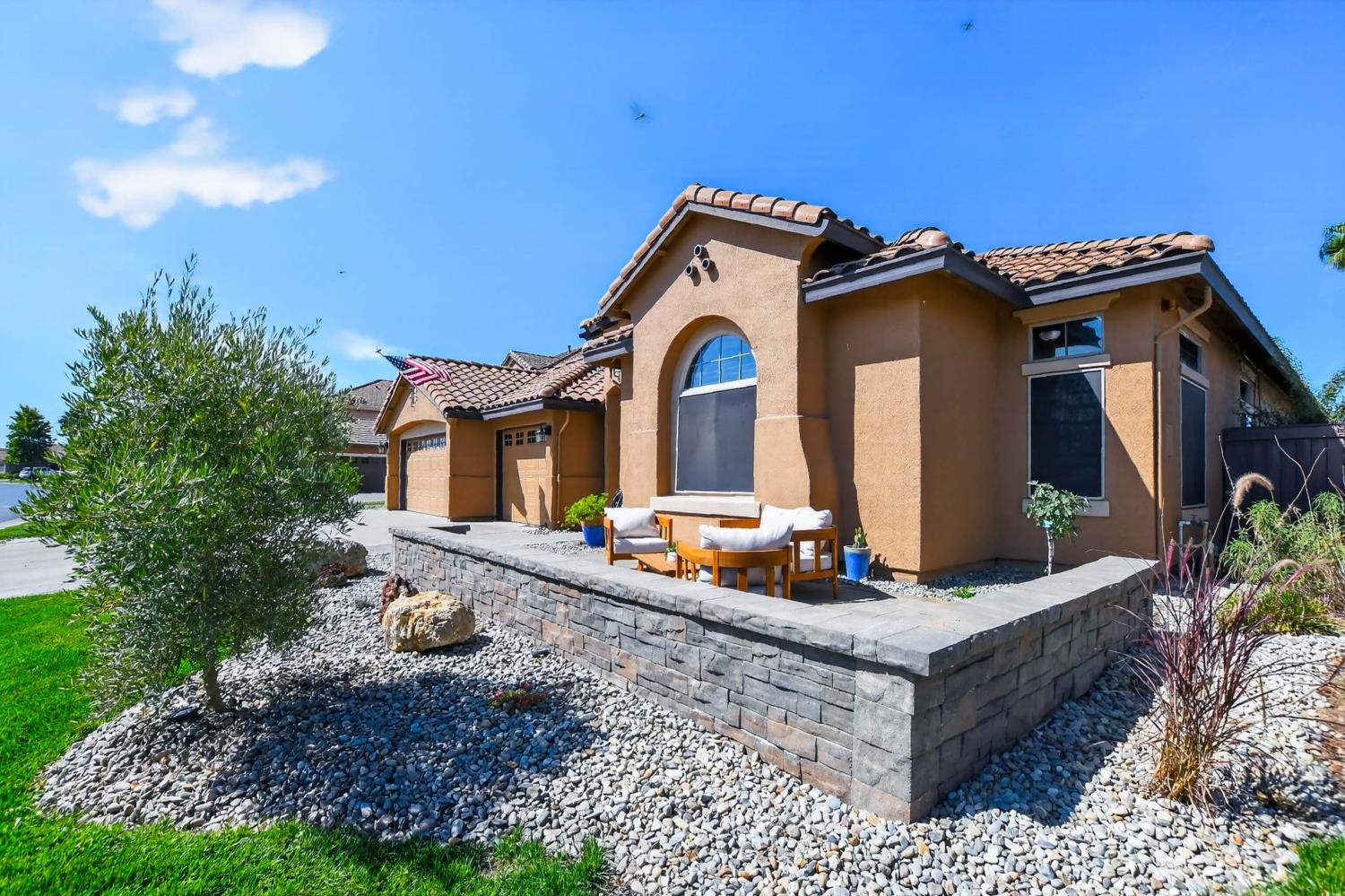 18234 Gadwall Street