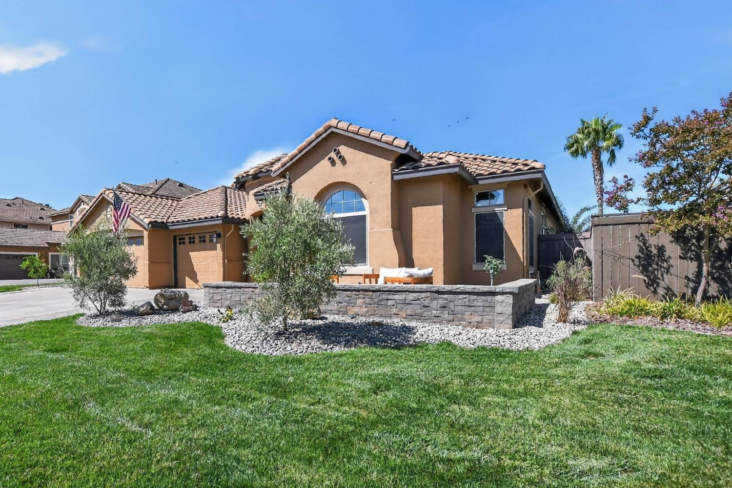 18234 Gadwall Street
