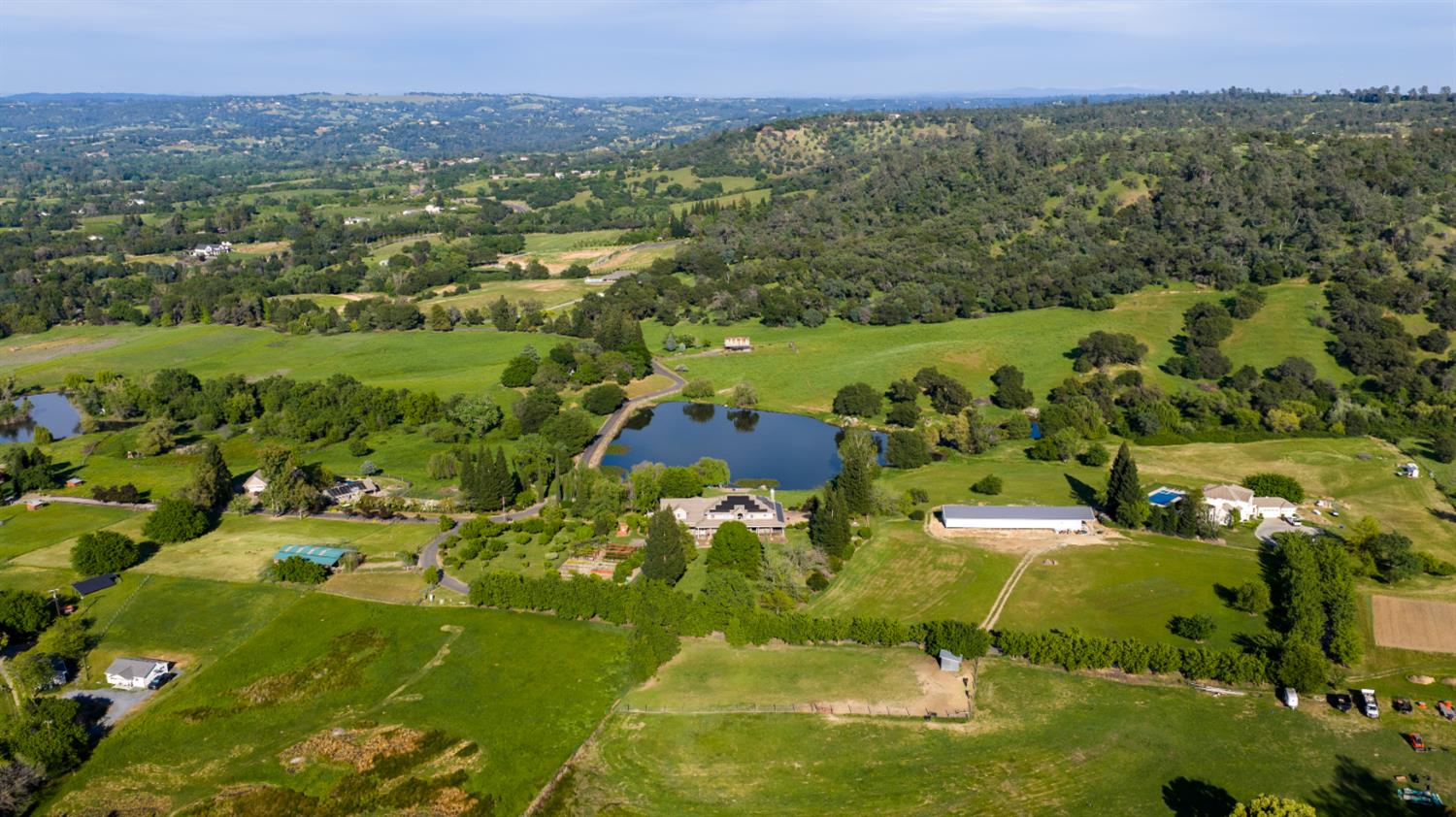 265 Grapevine Ravine Lane