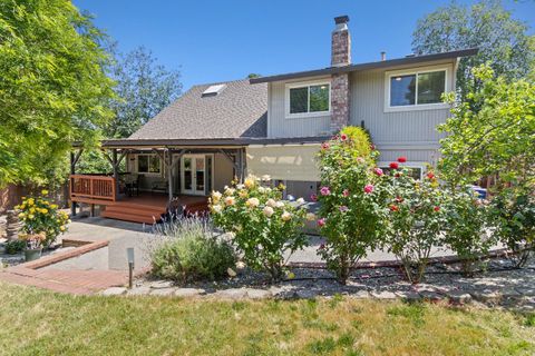 3947 New York Avenue, Fair Oaks, CA 95628 - MLS#: 225050131