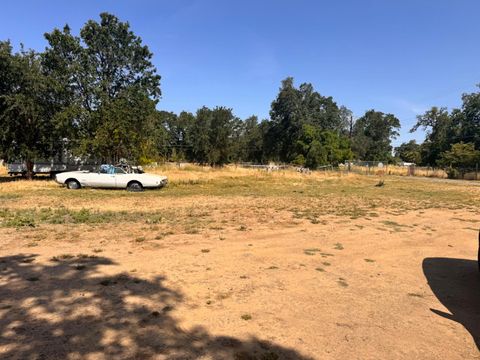 6600 cherry Lane Rio Linda CA 95673