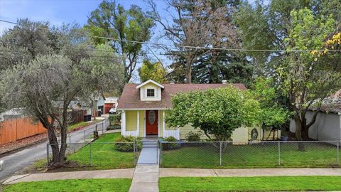 310 Bonita Street Roseville CA 95678