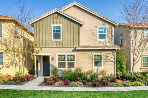 1041 knox Roseville CA 95747