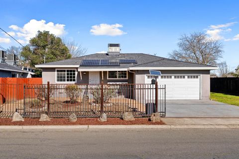 361 Ford Road Sacramento CA 95838