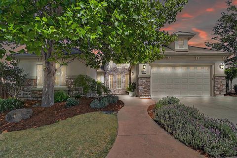 1647 Bunting Court Lincoln CA 95648