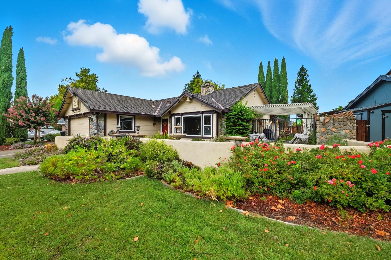 6636 Paseo Del Sol Way