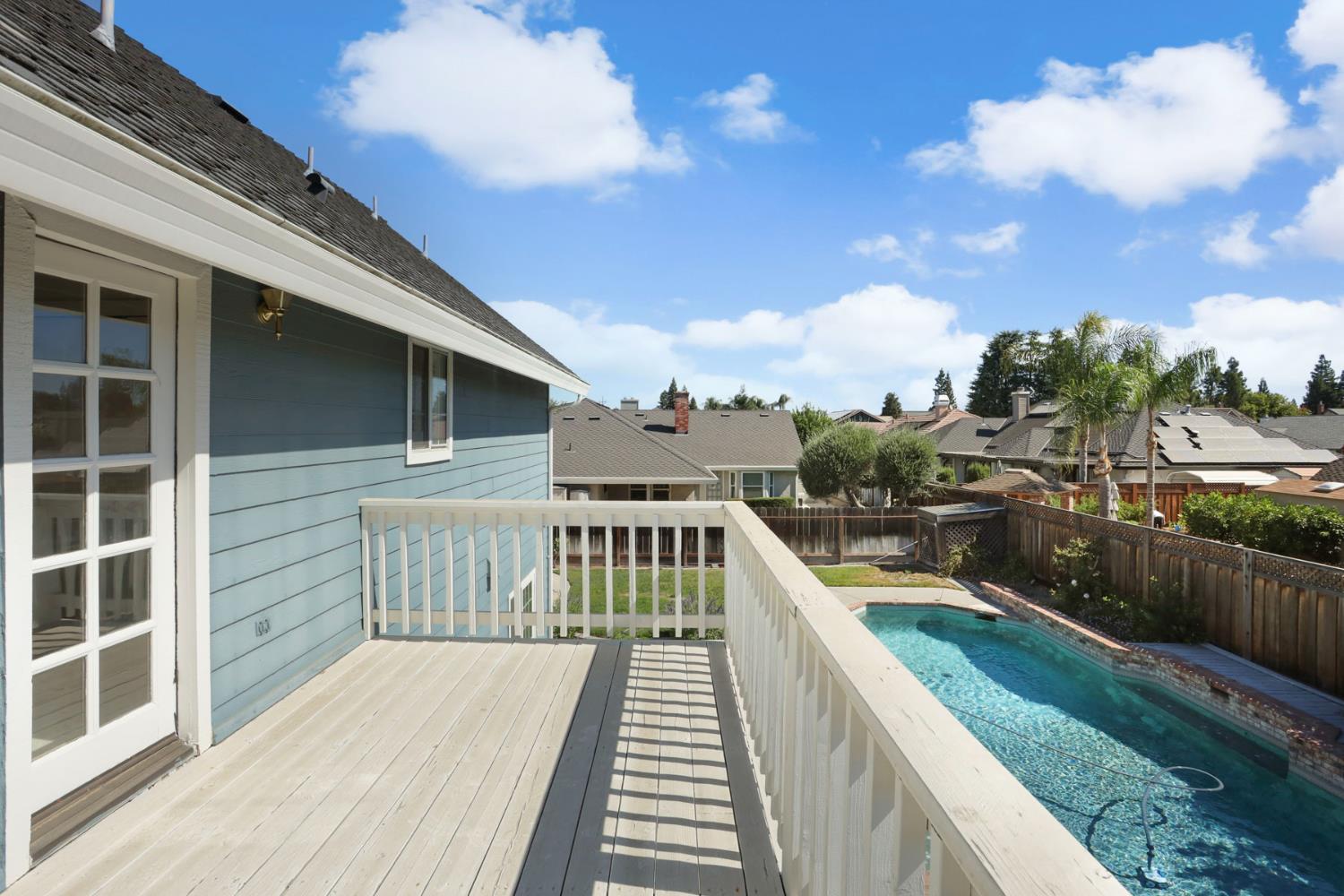 410 N Manley Road