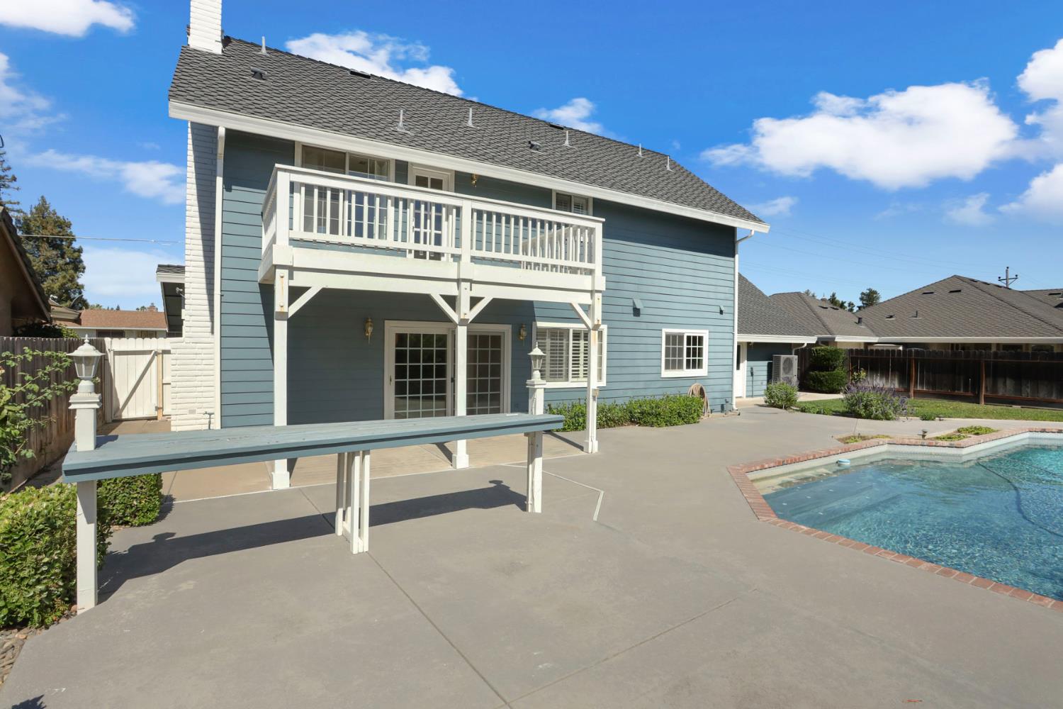 410 N Manley Road