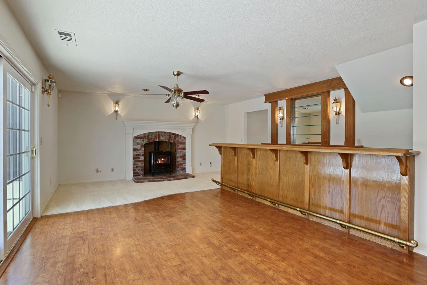 410 N Manley Road