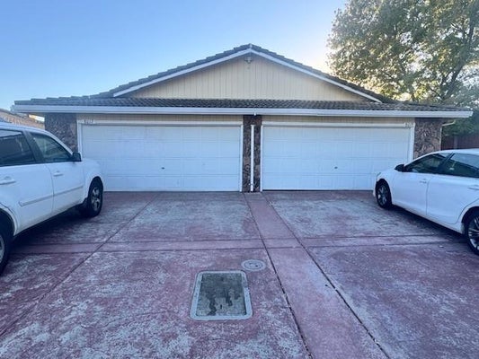 8017 CHAMPAGNE DR, STOCKTON, CA 95210 - Image dfc93e77d140e83e02e5321cf36ca4aa/1753182624