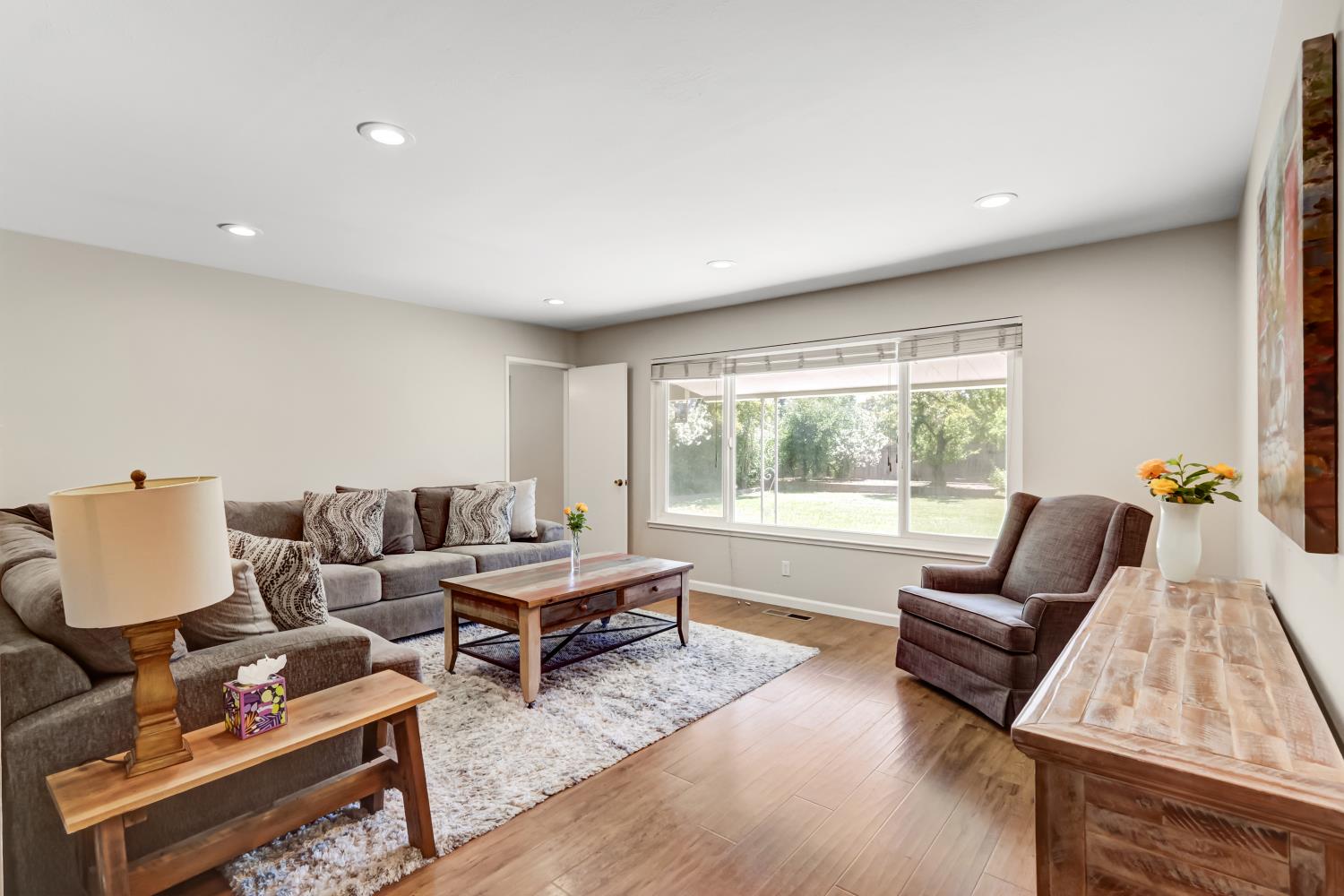 4472 Wyman Drive