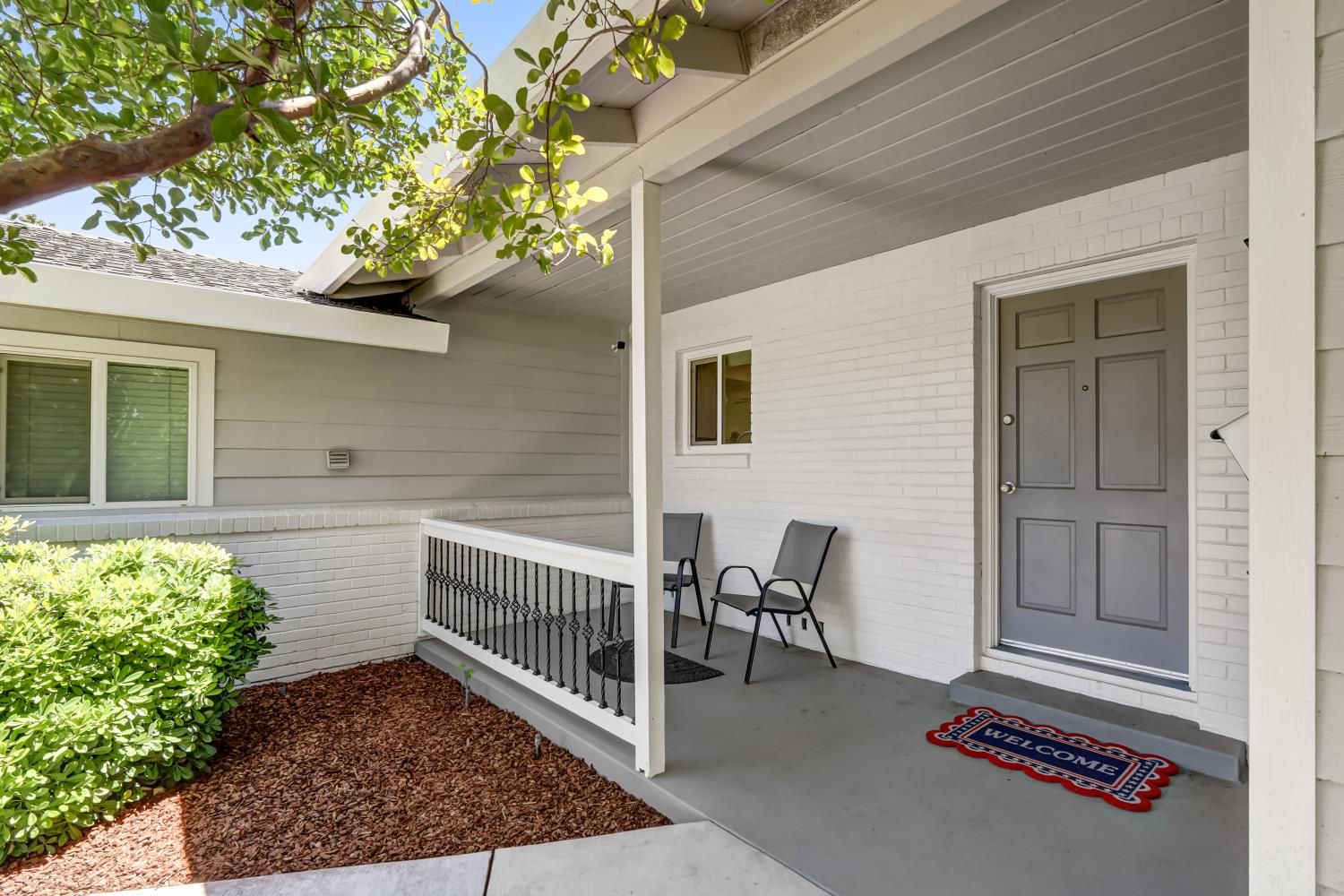4472 Wyman Drive