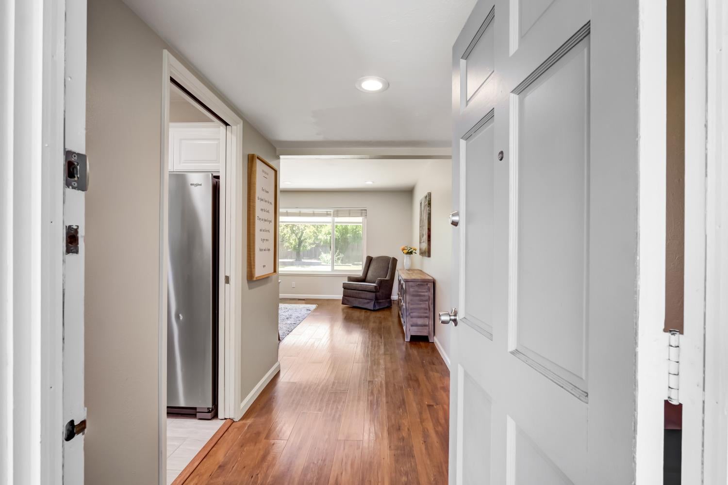4472 Wyman Drive