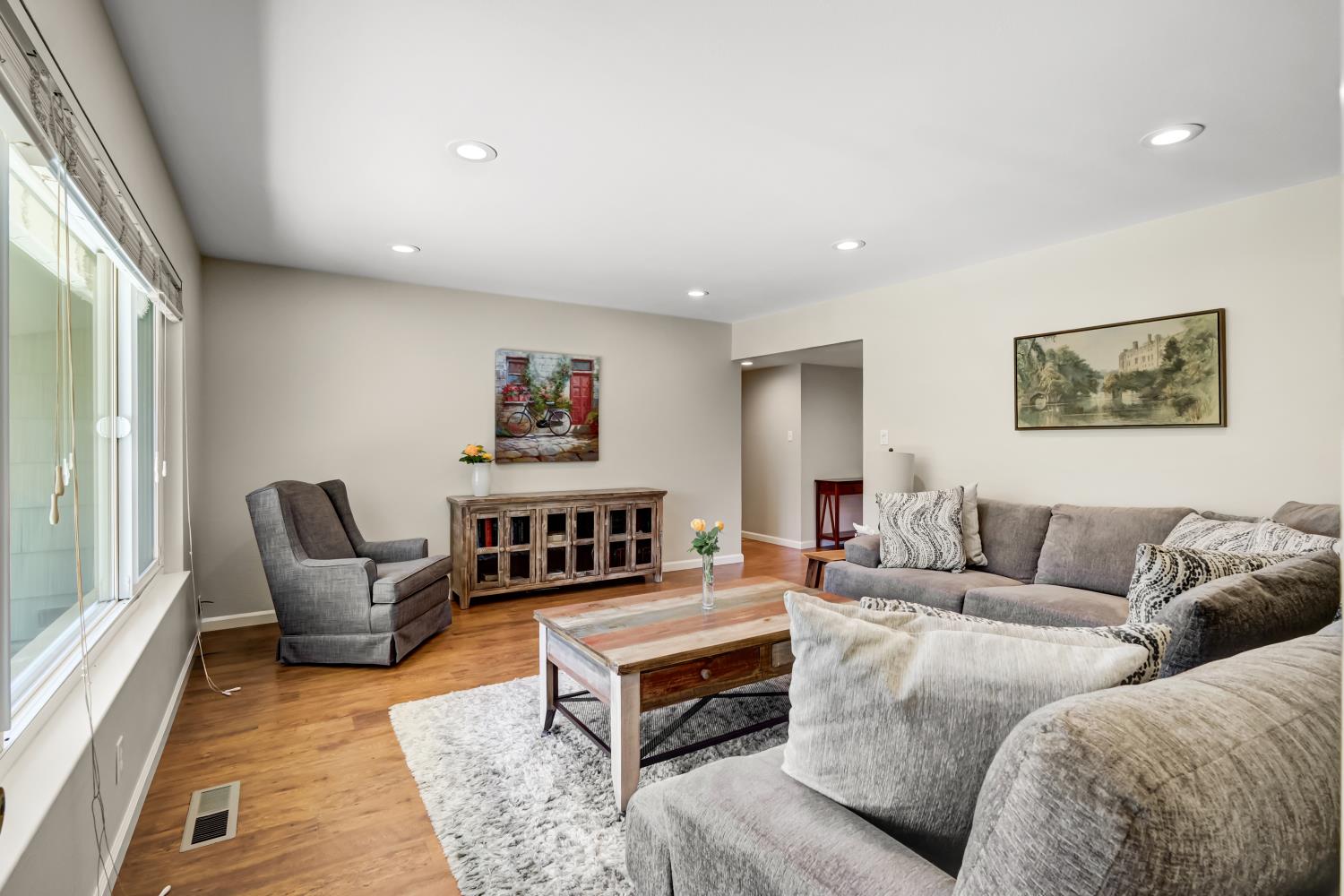 4472 Wyman Drive