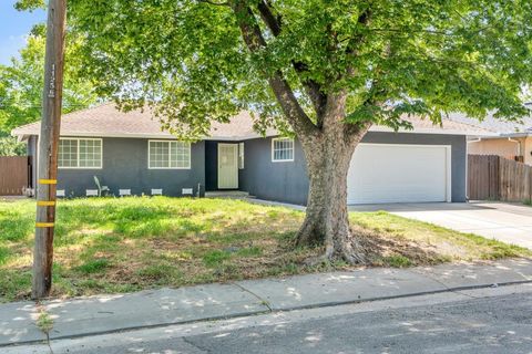 MLS: 225052449
