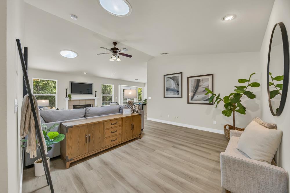 2501 Ryan Court