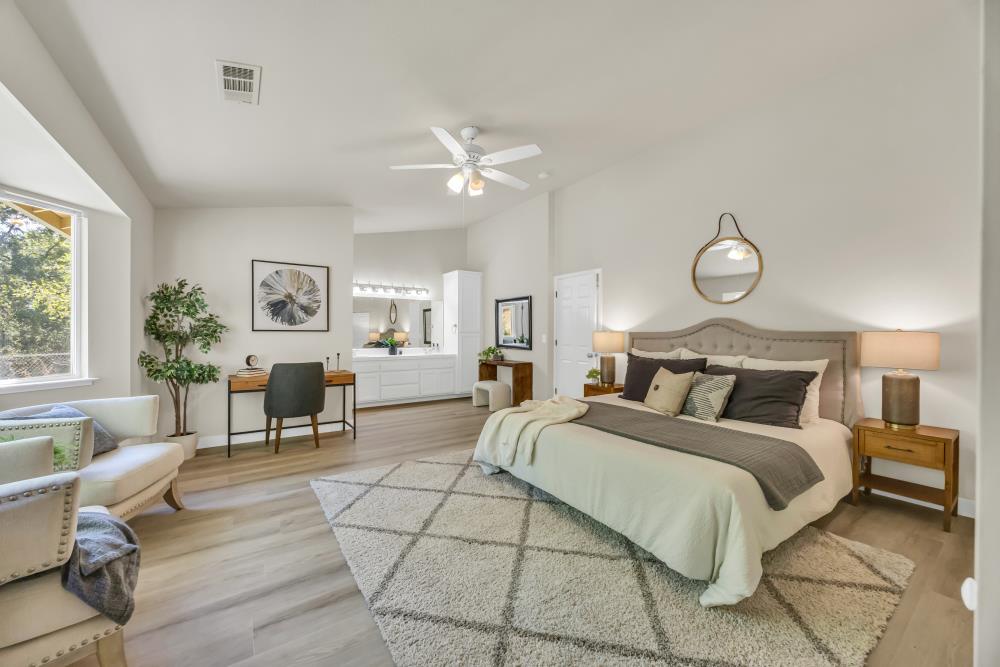 2501 Ryan Court