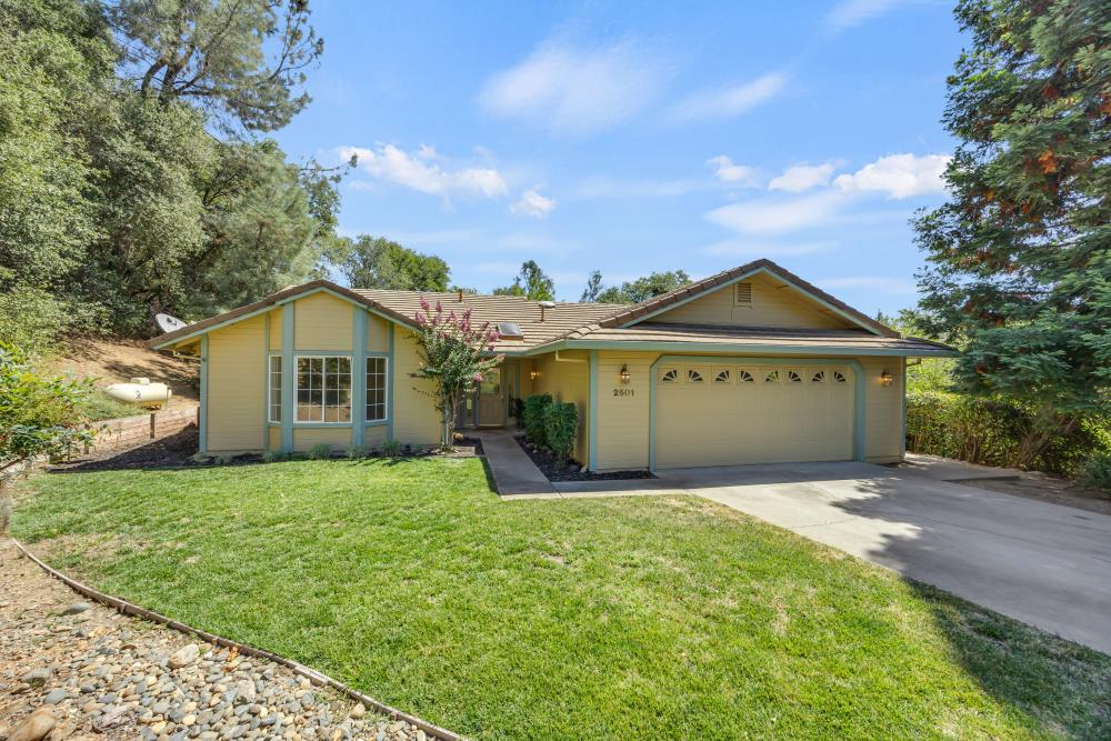 2501 Ryan Court