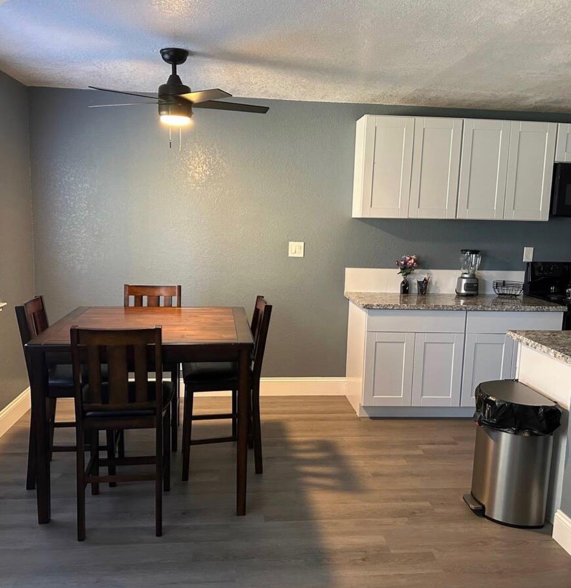 414 E Bianchi Road 2