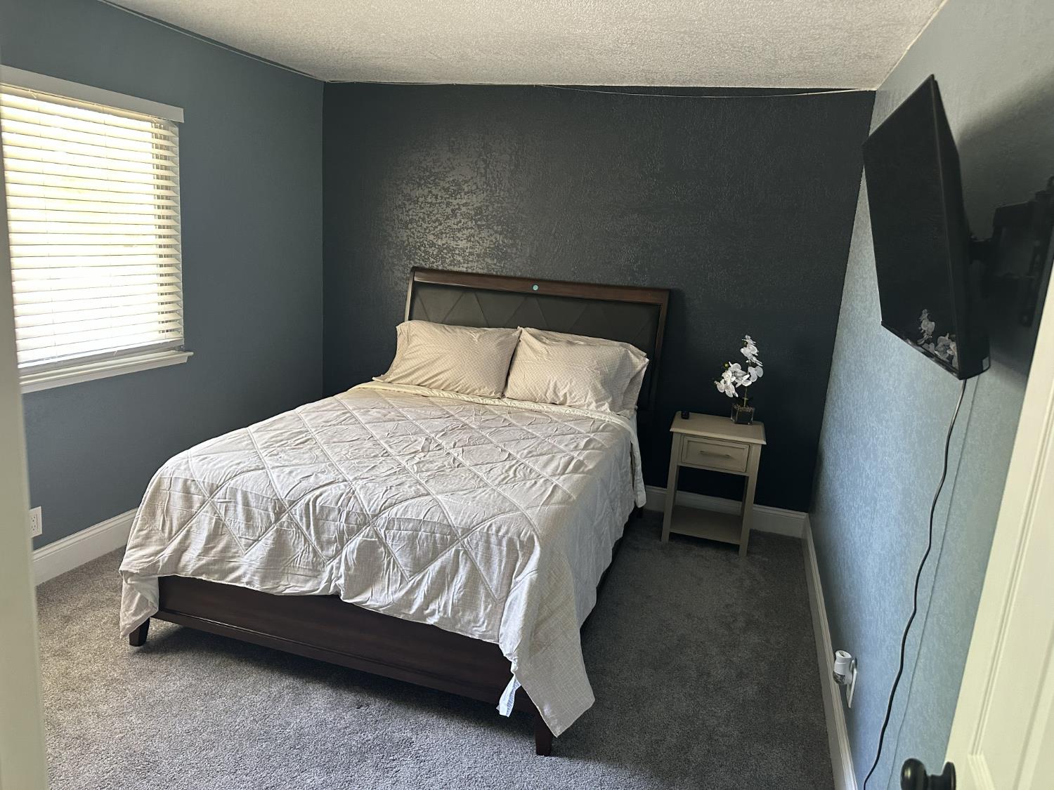 414 E Bianchi Road 2