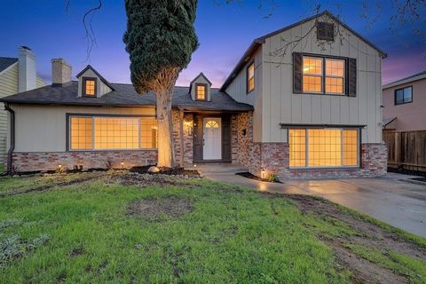 2135 Greely Drive Marysville CA 95901