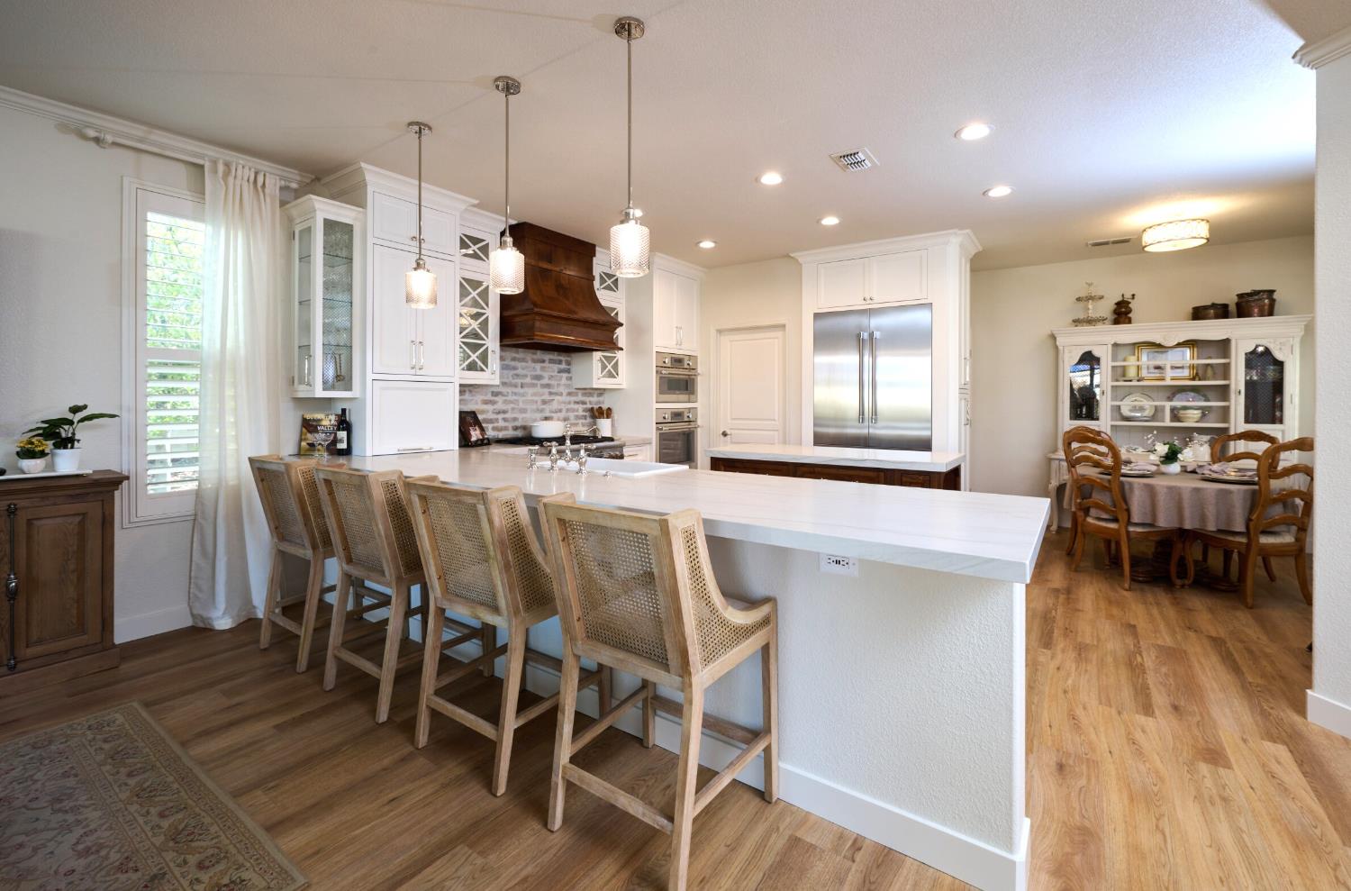 401 Wood Duck Court