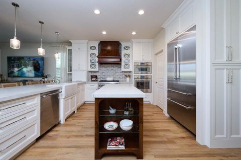 401 Wood Duck Court Lincoln CA 95648